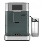 Automaatne kohvimasin KitchenAid KF8 5KES8558EJP, roheline