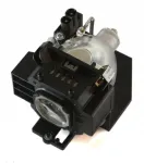 Projektori lamp NEC 230