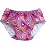 Ujumism&auml;hkmed Pupus SWEETS 2XL 19-24 kg