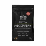 SiS Beta Recovery taastav jook &scaron;okolaadimaitsega 500 g