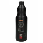 Rehvipuhastusgeel ADBL Wheel Warrior, hapeline, 1 l