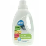 Vedelpulber Elina Clean, 1 l, Saksamaa