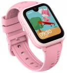 GARETT Kids Vibe 4G laste nutikell, roosa