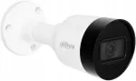 IP videokaamera DAHUA IPC-HFW1430S-A-0280B-S5, 2,8 mm, 4 Mpx