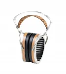 K&otilde;rvaklapid HiFiMAN HE1000 V3 Stealth 2023