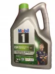 Mootori&otilde;li Mobil 1 ESP 5W30 5L, 504/507, dexos2, 229.52, C2/C3