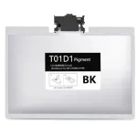 Must tint Epson T01D1, XXL, Epson WF-C529RDW, WF-C579RDWF
