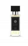 Meeste parf&uuml;&uuml;mid PURE ROYAL 866 FM World 50 ml