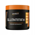Aminohape L-Glutamine EthicSport 300g 60 portsjonit