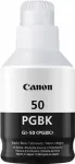 Canon GI-50 must tint, 170 ml