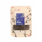 Pehmed kitsejuustu kuubikud gl&uuml;tseriinivabad, 250 g, sobib allergikutele