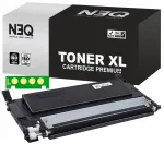 117A XL tonerkassett mikrokiibiga, sobib HP Color Laser 150a, 150nw, 178nw, 179fnw printeritele