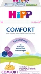 HiPP Comfort eripiimasegu imikutele gaaside ja k&otilde;hukinnisuse vastu