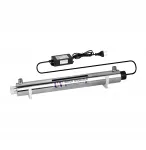 IBO UV sterilisaator, 25 W