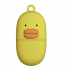 USB m&auml;lupulk, 32 GB, kummist part, 3.0