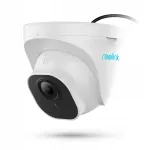 V&auml;ljas IP-kaamera Reolink P334