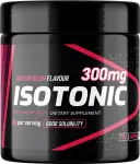 Isotoonilise joogi kontsentraat Laborell Izotonic 300mg, 30 p&auml;eva