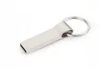 PALERMO 16 GB h&otilde;bedane USB m&auml;lupulk