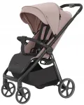 Vanker Carrello Bravo M/Lite CRL-5529 kuni 22 kg Club Beige