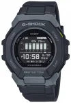 Meeste k&auml;ekell CASIO G-SHOCK GBD-300-1ER