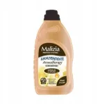 Riidepehmendaja Malizia Argan Vaniglia, 2 l, 22 pesukorda