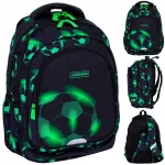 27 l Astrabag Neo Football koolikott AB300, 4.&ndash;8. klassi poistele
