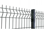 Aiapaneel GRAPHITE, fi4, 153x250 cm, antratsiithall