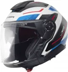 Kiiver Schuberth J2 XS, sinine Sigma