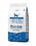 Monge Urinary kuivtoit kassidele kanaga, 1,5 kg