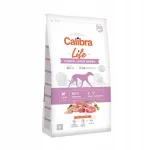 CALIBRA Life Junior Large Breed koeratoit lambalihaga, 12 kg