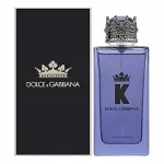Parf&uuml;&uuml;mi vesi Dolce & Gabbana K, 100 ml