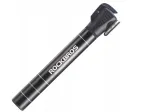 ROCKBROS JG-1040BBK jalgrattapump