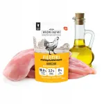 Wiejska Zagroda kassitoit kanaga Monoprotein, 85 g
