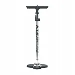 Jalgrattapump Kellys Airflow One 240 psi h&otilde;bedane