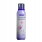 Beauty Formulas Feminine intiimpuhastusvaht 150 ml
