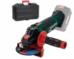 Nurgalihvmasin PARKSIDE x20V, juhtmevaba