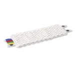 Vileda p&otilde;randalapi kate, 34 cm, 1 tk