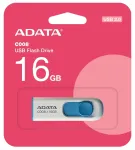 USB-m&auml;lupulk 16GB Adata C008, USB 2.0