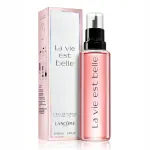 Lancome La Vie Est Belle 100 ml t&auml;itev parf&uuml;&uuml;mitud vesi