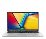 ASUS Vivobook 15 R5-7430U s&uuml;learvuti 16GB 512GB Win11 IPS FHD s&otilde;rmej&auml;ljelugejaga