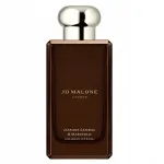 Naiste tualettvesi JO MALONE Jasmine Sambac & Marigold Intense 100 ml