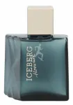 Meeste tualettvesi Iceberg Classic Homme 100 ml