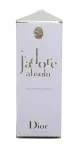 Parf&uuml;&uuml;mvesi DIOR J'adore Absolu 50 ml