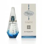 Givenchy Ange ou Demon 50 ml tualettvesi