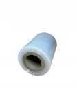 Mini kile, l&auml;bipaistev, 0,3 kg, 10 cm