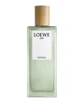 Parf&uuml;&uuml;mvesi LOEWE AIRE SUTILEZA 50 ml