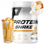 Valgukokteil Trec 300g WPC Whey Buttermilk