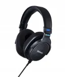 Avatud Sony MDR-MV1 stuudio k&otilde;rvaklapid