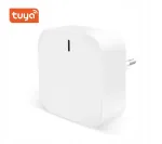 Nutikas ZigBee ja Bluetooth WiFi kontroller BOT kaugjuhtimiseks