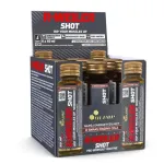 Energiashot Olimp R-WEILER 60 ml apelsinimaitseline